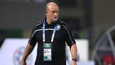 مدرب منتخب اليمن لـ«الجمهور»: مواجهة السعودية صعبة وهدفي بناء فريق متكامل