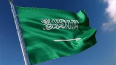 السعودية تستعين بالروبوتات لتقليل ساعات العمل