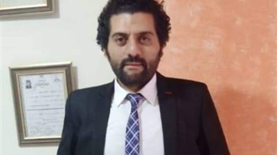 الدكتور محمد كامل الباز يكتب.. ماذا تريد الحكومة من الطبيب؟
