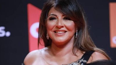 بعد قليل، محاكمة مساعدة هالة صدقي بتهمة الاختلال والتزوير