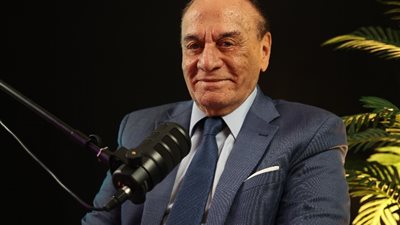 اللواء سمير فرج يكشف كواليس مفاوضات وقف إطلاق النار في غزة بالقاهرة