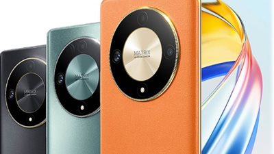 لو دخلك متوسط، اشتري هاتف هونر X9b بأقل من 15 ألف جنيه