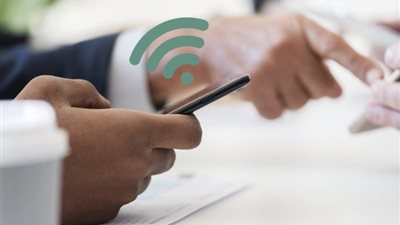 بـ 3 خطوات، طريقة إجراء المكالمات الهاتفية على واي فاي كولينج