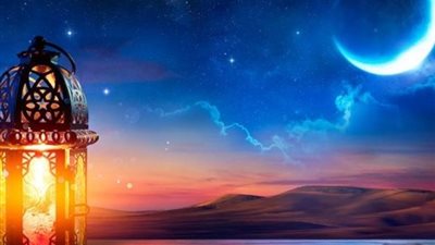 66 يوما على رمضان 2025، الشهر الفضيل يدق أبواب الخير مارس المقبل