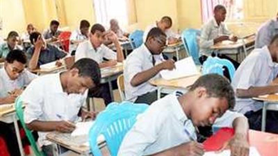 رابط مباشر وخطوات بسيطة، كيفية الاستعلام عن أرقام جلوس الشهادة السودانية 2025