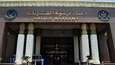 نتيجة كلية الشرطة، طرق الاستعلام والتخصصات المطلوبة وأسماء المقبولين