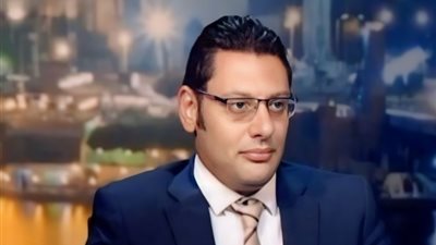 خبير يتوقع تثبيت «المركزي» سعر الفائدة وتدفقات استثمارية بـ8 مليارات دولار