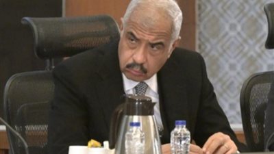 هشام طلعت مصطفى: رجال الأعمال في مصر يعانون من الفجوة الدولارية