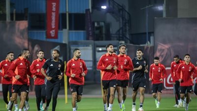 بعد استبعاد كهربا، قرارات عاجلة من الأهلي لمصالحة الجماهير(تفاصيل)