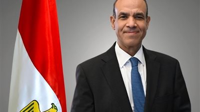وزير الخارجية  يتوجه إلى تشاد لتعزيز العلاقات بين البلدين