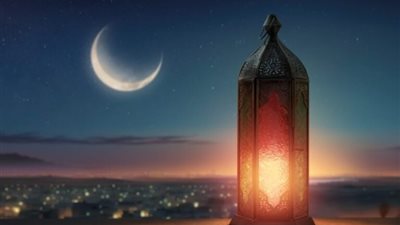 64 يوما باقية على شهر رمضان 2025، وهذا عدد أيام الصيام والأعياد