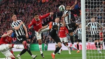 مانشستر يونايتد «الجريح» طمعان في كرم وولفرهامبتون بالدوري الإنجليزي