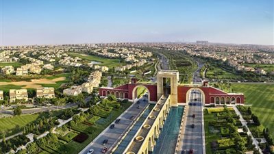 100 مليار جنيه عوائد الدولة من طلعت مصطفى، تفاصيل شراكة «مدينتي» مع الحكومة