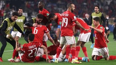 مفاجأة، الأهلي يوافق على رحيل قائد الفريق (تفاصيل)