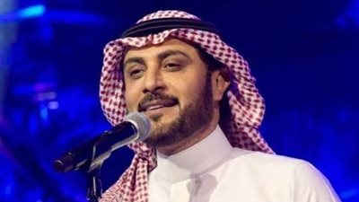طرح برومو ألبوم «شاطئ البحر» لـ ماجد المهندس (فيديو)