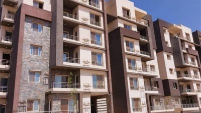 6575 وحدة، آخر موعد للتقديم على سكن مصر وجنة ودار مصر