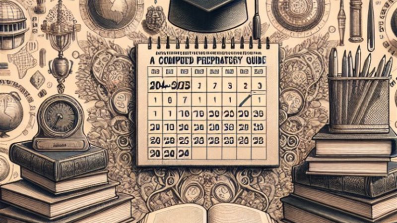 امتحانات صفوف النقل