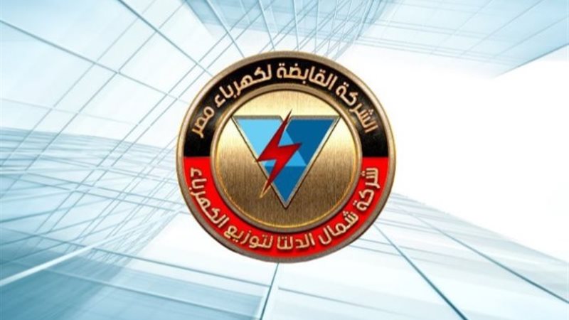 شركة الكهرياء