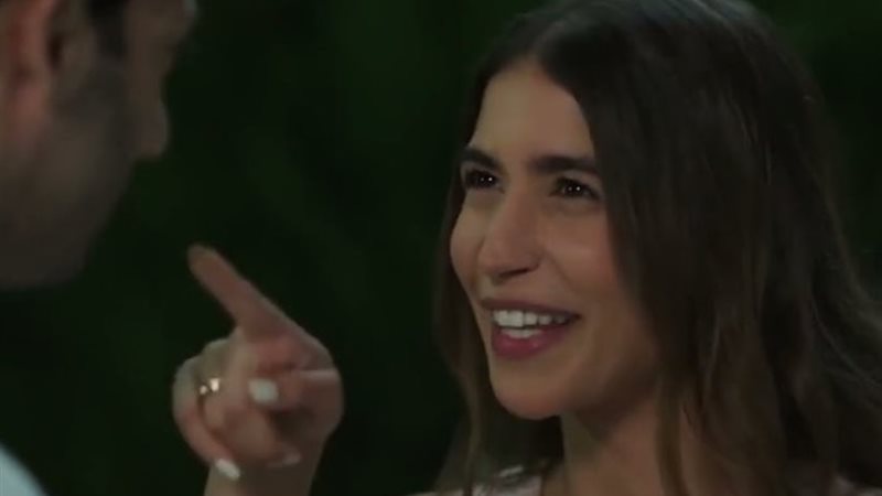 مسلسل وتر حساس