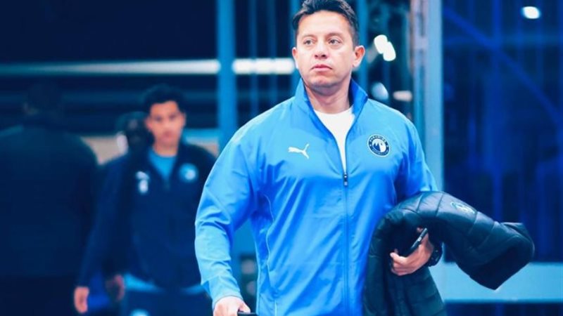أحمد سامي