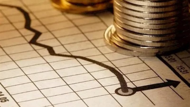 أسعار الفائدة