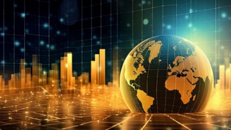 أهم الأحداث اليوم - تعبيرية
