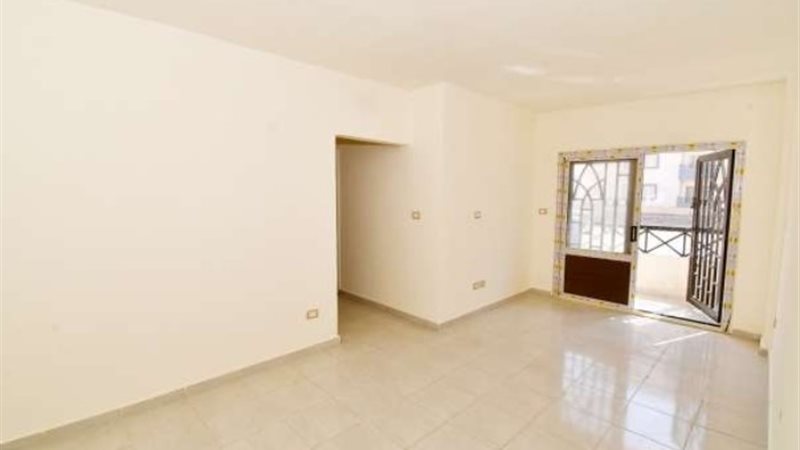 شقق الإسكان الاجتماعي