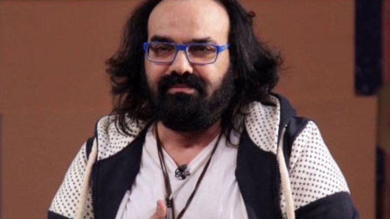 نادر أبو الليف