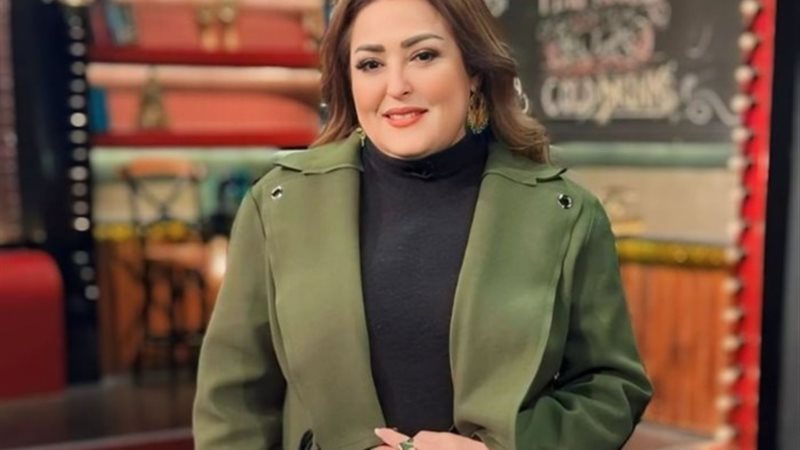 نهال عنبر