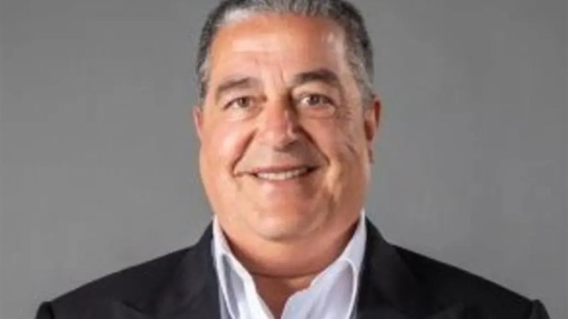 ياسين منصور