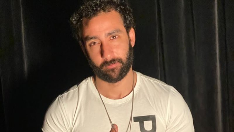 بيجاد مهتدي