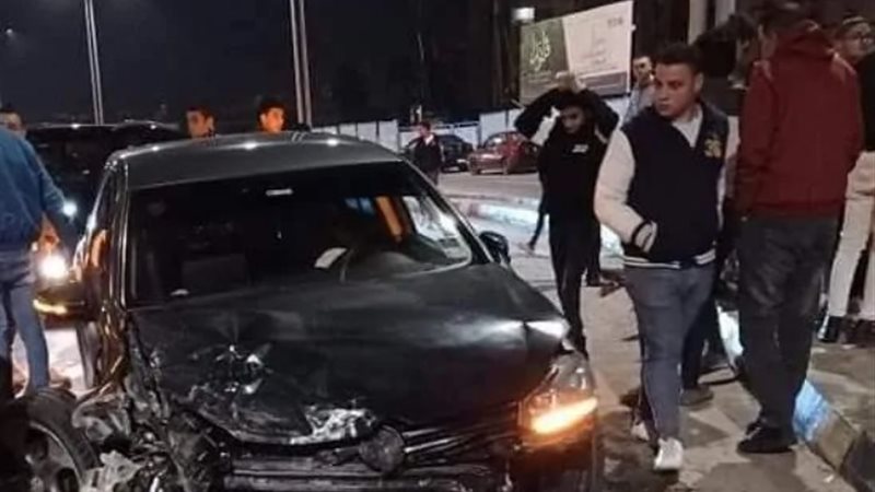 أرشيفية