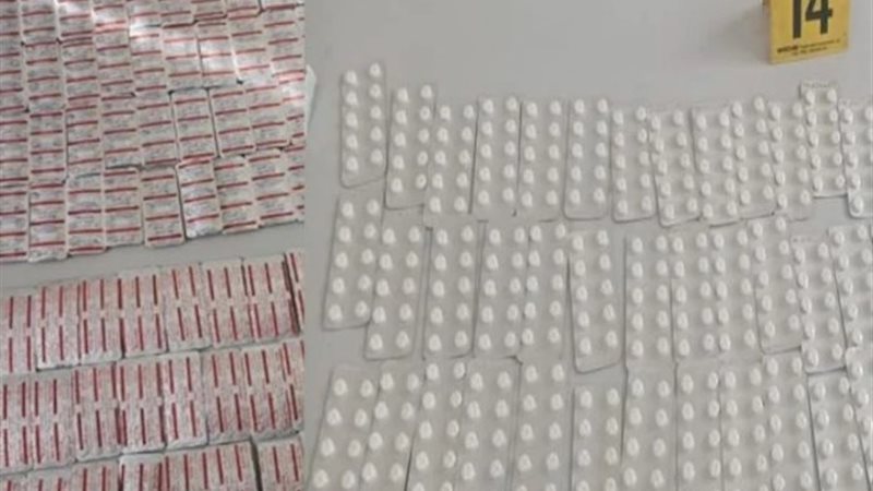 أرشيفية