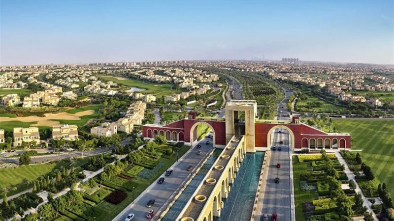 مشروع 