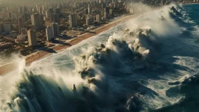تسونامي المحيط الهندي، 20 عاما على أعنف كارثة طبيعية في التاريخ الحديث