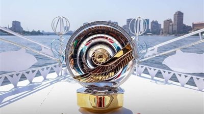 تعديل مواعيد مباريات الجولة السابعة من الدوري المصري الممتاز