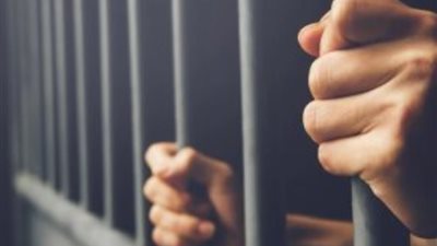 اعترافات لصوص شقق بولاق أبو العلا في تحقيقات النيابة: كنا بنراقبها