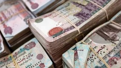 دون فوائد، اعرف إزاي تحصل على قرض من بنك ناصر في 4 خطوات
