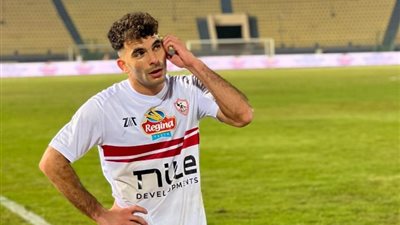 «ينتقل للأهلي قريبا»، مفاجأة بشأن مصير زيزو مع الزمالك