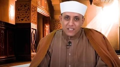 الشيخ خالد حسن يكتب .. أسس تربية الأبناء تربية إسلامية قويمة