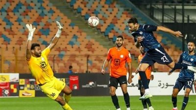 أسامة فيصل يقود تشكيل البنك الأهلي وزلاكة الورقة الرابحة لسيراميكا كليوباترا