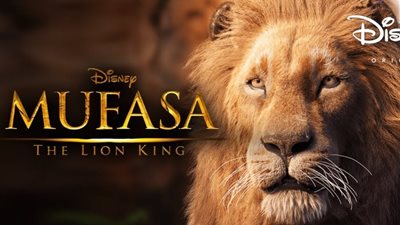 إيرادات الأفلام الأجنبية في دور العرض المصرية