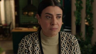 موعد ومكان جنازة زوج الفنانة نشوى مصطفى