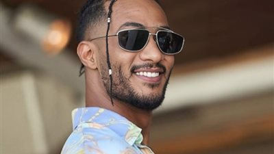 جماهير محمد رمضان تتهمه بالنصب بعد حذف توقعات جائزة الـ5 ملايين جنيه