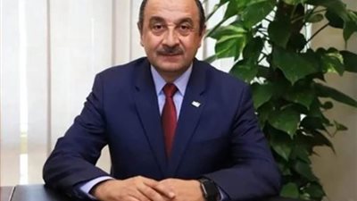 وزير قطاع الأعمال: نجحنا في إدخال أحدث التكنولوجيا العالمية في صناعة الغزل والنسيج
