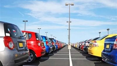 قبل نهاية السنة، أرخص 3 سيارات مجمعة محليًا في مصر موديل 2025