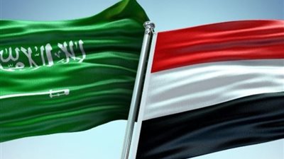 السعودية تدعم اليمن بـ 500 مليون دولار لتحفيز النمو الاقتصادي وإصلاح المؤسسات