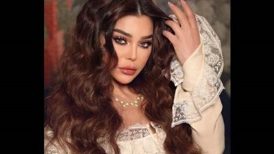 بتهمة سب المصريين، شكوى جديدة ضد هيفاء وهبي في نقابة الموسيقيين