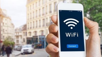 9 هواتف تدعم خدمة «الواي فاي كولينج»، تعرف عليهم