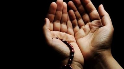 «مفاتيح الفرج العشرة»، أهم الأدعية لإزالة الهم والكرب